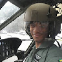 Bruno_Guilherme's Avatar