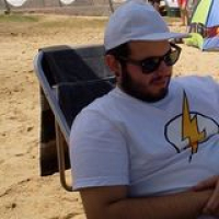 Pablo_Nicolas's Avatar