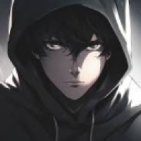 yuke0370_Xkag's Avatar