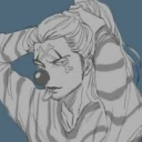 buggy5311_SyJA's Avatar