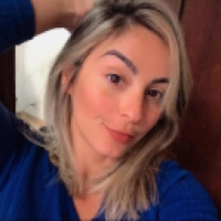 yvieodly_d536's Avatar