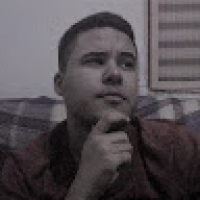 Thiago's Avatar