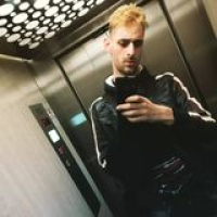 'Γιώργος's Avatar