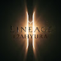L2ahyura's Avatar