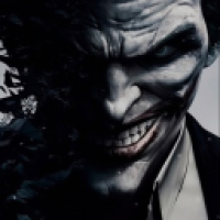 Jennessee#8091_M16m's Avatar