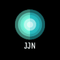 JHON_JOED's Avatar