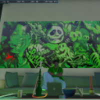 skarvelis_aw6g's Avatar