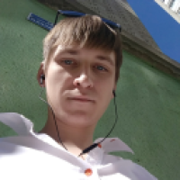 Elcorde#3995_gjmb's Avatar