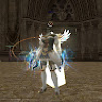 raid's Avatar
