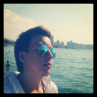 Victor_Manuel's Avatar