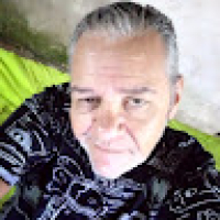 marco_antonio's Avatar