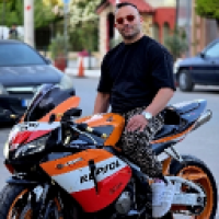 veggito89_Od91's Avatar