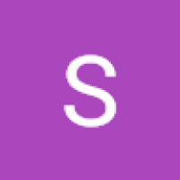 Samuel's Avatar