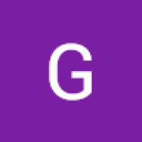 Guadalupe's Avatar