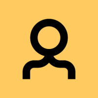 jemo255_0gWx's Avatar