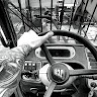 Алексей's Avatar