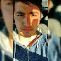 lautaro_a's Avatar