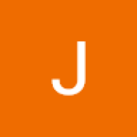 John's Avatar