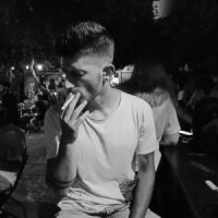 PanosDaouko_FS0P's Avatar