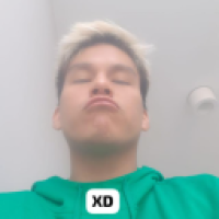 7up68111_YSZT's Avatar