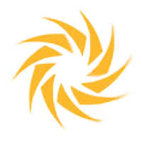 Theoden#1809_iQNZ's Avatar