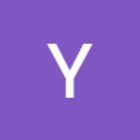 You's Avatar