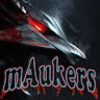 mAukers's Avatar