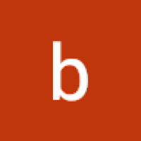 betonkez's Avatar