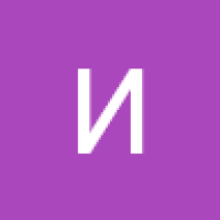 Иван's Avatar
