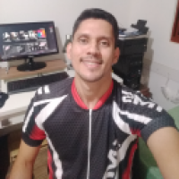 hiuguer_ZuCs's Avatar