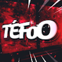 TéFoO's Avatar