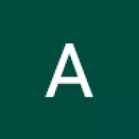 Alina's Avatar