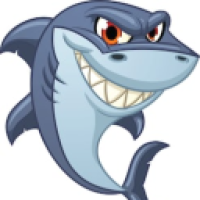 HamersoN#0957_JkQe's Avatar