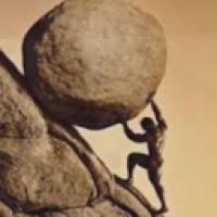 itsiro_foqQ's Avatar