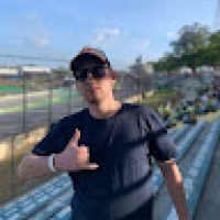 Marcus_Vinicius's Avatar