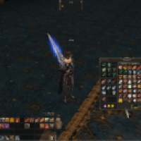 wujek5892_9tCi's Avatar