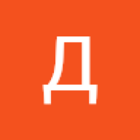 Дмитрий's Avatar