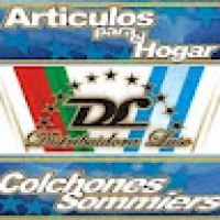 Distribuidora's Avatar