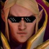 lukenukem4d_r6Ip's Avatar