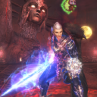 ialeksbg_J0ws's Avatar