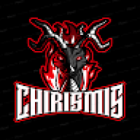 CHiRiSMiS's Avatar