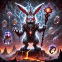 lifeisgood_milana_Bip2's Avatar