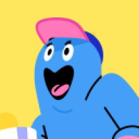 nimesil994_umwG's Avatar