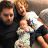 konstantinos's Avatar