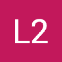 L2's Avatar