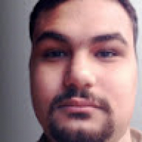 عبدالرحمن's Avatar