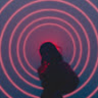 TheNewOne01's Avatar