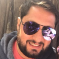 evandropp_POkk's Avatar