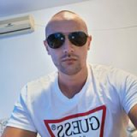 Кристиян's Avatar