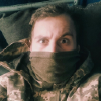 black1n3rarox.ed_vxtQ's Avatar